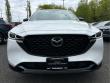 2023 Mazda CX-5 2.5 Turbo SUV