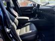 2023 Mazda CX-30 2.5 S Preferred Package SUV