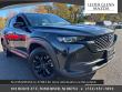 2024 Mazda CX-50 2.5 S Preferred Package SUV