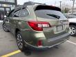 2017 Subaru Outback Limited SUV