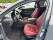 2023 Mazda CX-30 2.5 S Carbon Edition SUV