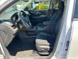 2023 GMC Terrain Denali SUV