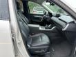 2024 Mazda CX-90 3.3 Turbo Preferred Plus SUV