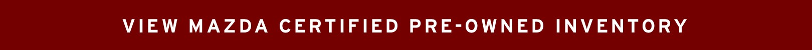 View Certified Pre-ownd Vehicles