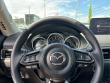 2024 Mazda CX-5 2.5 S Preferred Package SUV