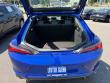 2023 Acura Integra w/A-Spec Package Hatchback