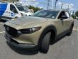 2024 Mazda CX-30 2.5 Carbon Turbo SUV