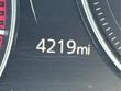 2025 Mazda CX-30 2.5 S Select Sport SUV