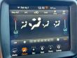 2023 Jeep Renegade Latitude SUV