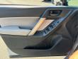 2017 Subaru Forester Premium SUV