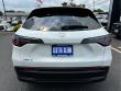 2026 Honda HR-V LX SUV