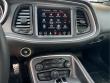2018 Dodge Challenger SXT Plus Coupe
