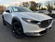 2025 Mazda CX-30 2.5 S Select Sport SUV