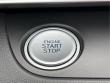 2024 Hyundai Elantra SEL Sedan