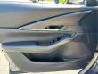 2023 Mazda CX-30 2.5 S Select Package SUV