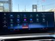 2023 BMW 230i 230i xDrive Coupe