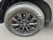 2024 Mazda CX-50 2.5 S Preferred Package SUV