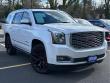 2019 GMC Yukon Denali SUV