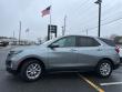 2024 Chevrolet Equinox LT SUV