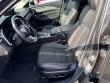2026 Mazda CX-50 Hybrid Preferred SUV