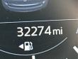 2024 Mazda CX-5 2.5 S Preferred Package SUV