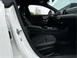 2021 Mercedes-Benz CLA 250 CLA 250 Coupe