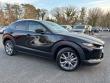 2023 Mazda CX-30 2.5 S Preferred Package SUV