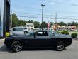 2018 Dodge Challenger SXT Plus Coupe