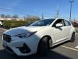 2024 Subaru Impreza Sport 5-Door