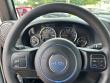 2018 Jeep Wrangler JK Sport SUV