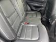 2024 Mazda CX-5 2.5 S Preferred Package SUV