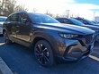 Mazda CX-50 Hybrid