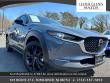 2024 Mazda CX-30 2.5 S Carbon Edition SUV