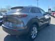 2023 Mazda CX-30 2.5 S Preferred Package SUV