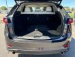 2024 Mazda CX-5 2.5 S Preferred Package SUV