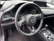 2024 Mazda CX-30 2.5 S Select Sport SUV