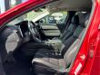 2024 Mazda CX-50 2.5 S Select Package SUV