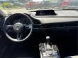 2024 Mazda CX-30 2.5 S Select Sport SUV
