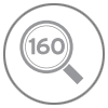 Mazda-Preowned-Icons-DetailInspection.png