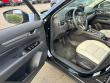 2023 Mazda CX-5 2.5 S Preferred Package SUV