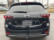 2024 Mazda CX-5 2.5 S Premium Plus Package SUV