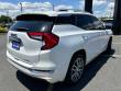 2023 GMC Terrain Denali SUV