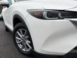 2023 Mazda CX-5 2.5 S Select Package SUV