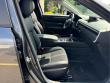 2024 Mazda CX-50 2.5 S Preferred Package SUV