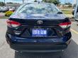 2023 Toyota Corolla LE Sedan