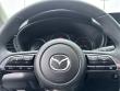2024 Mazda CX-30 2.5 S Select Sport SUV