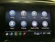 2023 GMC Acadia SLT SUV