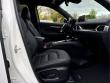 2023 Mazda CX-5 2.5 Turbo SUV
