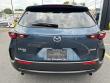 2024 Mazda CX-50 2.5 S Preferred Package SUV