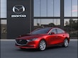  Mazda3 Sedan Mazda3 Sedan